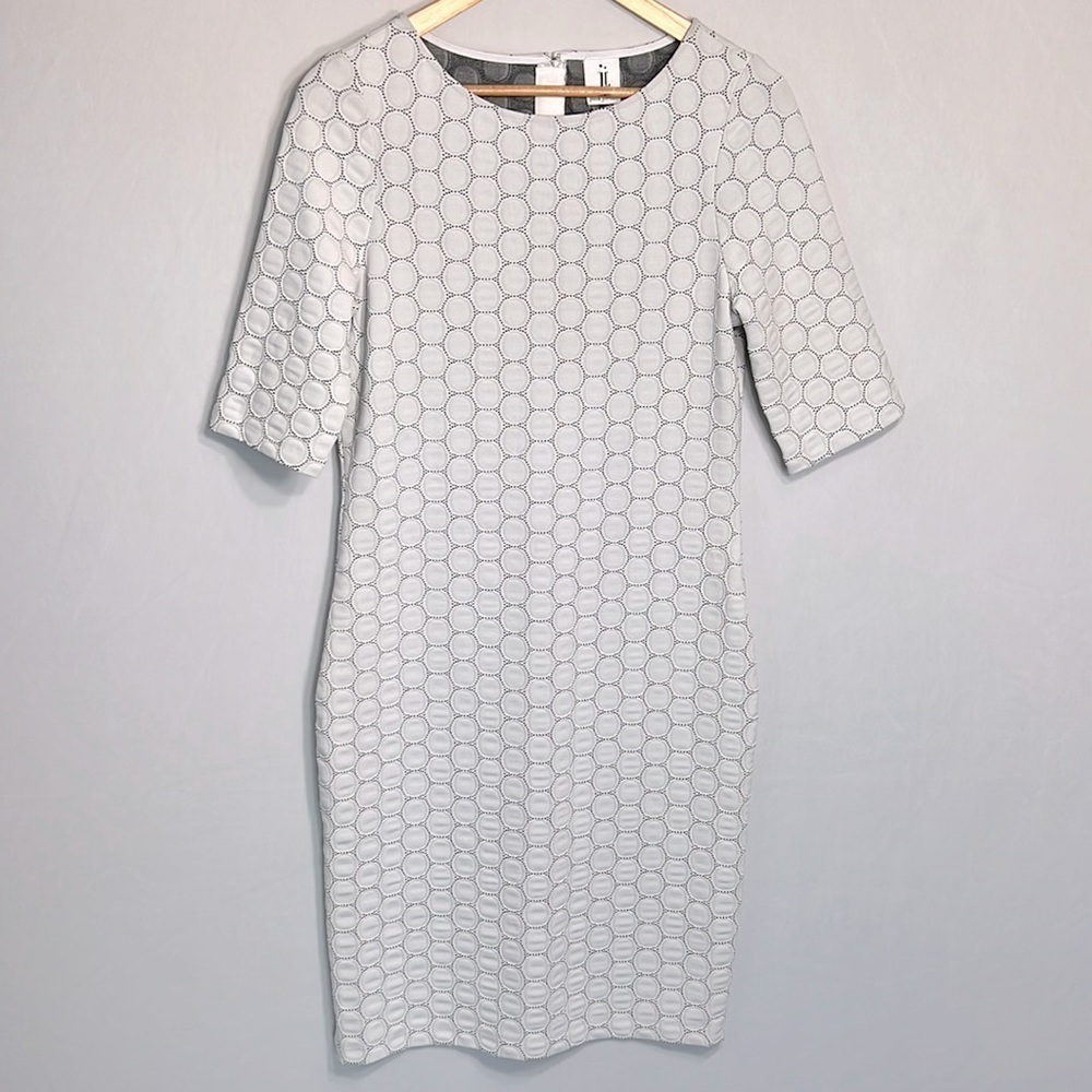 Julia Jordan Dress NWOT size 10